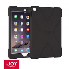 aXtion Bold 防水軍規防摔保護套 - iPad Air 2 適用